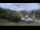 Webcam in Barcelonnette, 10.2 mi away