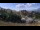 Webcam in Barcelonnette, 25.2 km