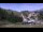 Webcam in Barcelonnette, 0 km entfernt