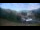 Webcam in Barcelonnette, 0 km entfernt