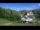 Webcam in Barcelonnette, 35.3 km