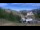 Webcam in Barcelonnette, 25.2 km entfernt