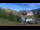 Webcam in Barcelonnette, 14.6 km entfernt