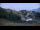 Webcam in Barcelonnette, 25.2 km