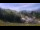 Webcam in Barcelonnette, 5.7 mi away