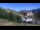 Webcam in Barcelonnette, 16.5 km