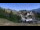 Webcam in Barcelonnette, 5.4 km