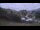 Webcam in Barcelonnette, 2.1 mi away