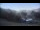 Webcam in Barcelonnette, 14.6 km