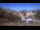 Webcam in Barcelonnette, 5.4 km