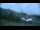 Webcam in Barcelonnette, 24.4 km entfernt
