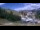 Webcam in Barcelonnette, 16.5 km
