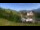 Webcam in Barcelonnette, 0 mi away