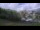 Webcam in Barcelonnette, 14.6 km