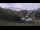 Webcam in Barcelonnette, 6.3 mi away