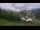 Webcam in Barcelonnette, 35.3 km