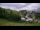 Webcam in Barcelonnette, 12.5 km entfernt