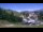 Webcam in Barcelonnette, 20.1 km entfernt