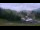 Webcam in Barcelonnette, 14.6 km entfernt