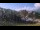 Webcam in Barcelonnette, 13.6 mi away