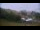 Webcam in Barcelonnette, 0 km entfernt