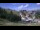Webcam in Barcelonnette, 35.3 km entfernt