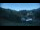 Webcam in Barcelonnette, 20.1 km entfernt