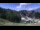 Webcam in Barcelonnette, 25.2 km