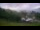 Webcam in Barcelonnette, 25.2 km entfernt