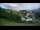 Webcam in Barcelonnette, 5.7 mi away
