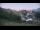 Webcam in Barcelonnette, 25.2 km