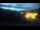 Webcam in Barcelonnette, 0 km entfernt
