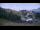 Webcam in Barcelonnette, 16.5 km entfernt