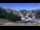 Webcam in Barcelonnette, 35.3 km entfernt