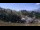 Webcam in Barcelonnette, 16.5 km entfernt