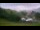 Webcam in Barcelonnette, 5.4 km