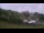 Webcam in Barcelonnette, 13.6 mi away