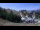 Webcam in Barcelonnette, 7 mi away