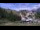 Webcam in Barcelonnette, 13.6 mi away
