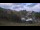 Webcam in Barcelonnette, 25.2 km