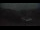 Webcam in Barcelonnette, 0 mi away