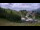 Webcam in Barcelonnette, 6.3 mi away