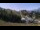 Webcam in Barcelonnette, 0 mi away