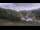 Webcam in Barcelonnette, 25.2 km