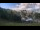 Webcam in Barcelonnette, 16.5 km entfernt