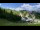 Webcam in Barcelonnette, 16.5 km entfernt