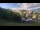 Webcam in Barcelonnette, 16.5 km