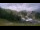 Webcam in Barcelonnette, 5.7 mi away