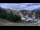 Webcam in Barcelonnette, 5.7 mi away