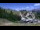 Webcam in Barcelonnette, 13.6 mi away
